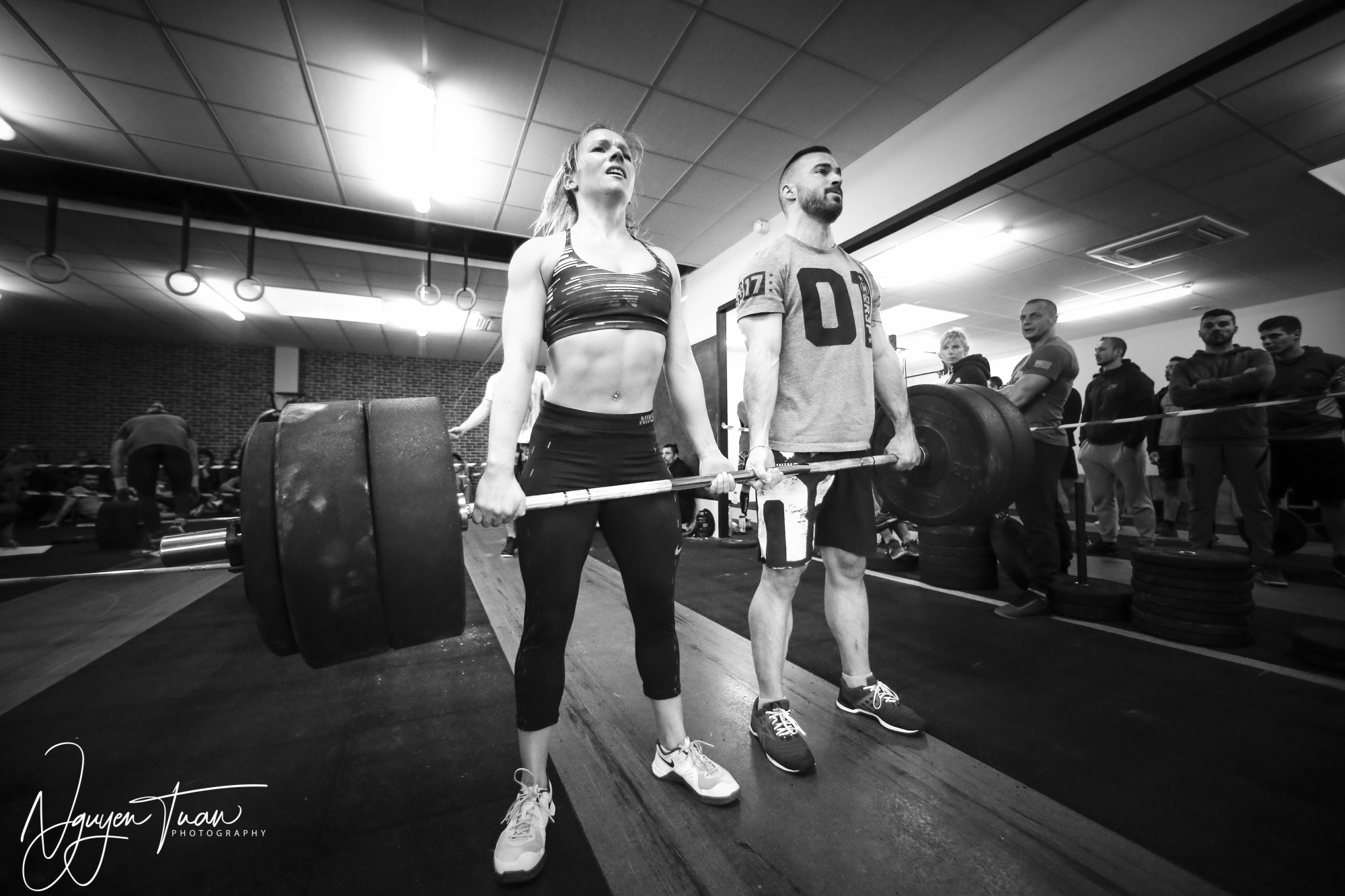 Warwolf Crossfit 2  0579